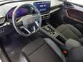 CUPRA Leon 2.0 TDI DSG 150 *LED, NAVI, PDC* Schwarz - thumbnail 6