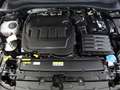 CUPRA Leon 2.0 TDI DSG 150 *LED, NAVI, PDC* Schwarz - thumbnail 16