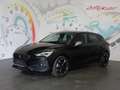 CUPRA Leon 2.0 TDI DSG 150 *LED, NAVI, PDC* Schwarz - thumbnail 19