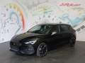 CUPRA Leon 2.0 TDI DSG 150 *LED, NAVI, PDC* Schwarz - thumbnail 17