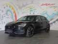 CUPRA Leon 2.0 TDI DSG 150 *LED, NAVI, PDC* Schwarz - thumbnail 3