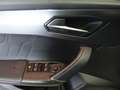CUPRA Leon 2.0 TDI DSG 150 *LED, NAVI, PDC* Schwarz - thumbnail 8