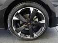 CUPRA Leon 2.0 TDI DSG 150 *LED, NAVI, PDC* Schwarz - thumbnail 15