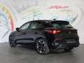 CUPRA Leon 2.0 TDI DSG 150 *LED, NAVI, PDC* Schwarz - thumbnail 5