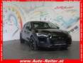 CUPRA Leon 2.0 TDI DSG 150 *LED, NAVI, PDC* Schwarz - thumbnail 1