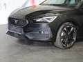 CUPRA Leon 2.0 TDI DSG 150 *LED, NAVI, PDC* Schwarz - thumbnail 18