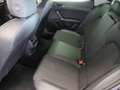 CUPRA Leon 2.0 TDI DSG 150 *LED, NAVI, PDC* Schwarz - thumbnail 10