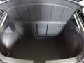 CUPRA Leon 2.0 TDI DSG 150 *LED, NAVI, PDC* Schwarz - thumbnail 11