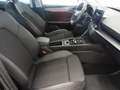 CUPRA Leon 2.0 TDI DSG 150 *LED, NAVI, PDC* Schwarz - thumbnail 14