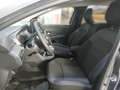 Dacia Jogger PH2 Expression TCe 110 PF 7-sitzig Grau - thumbnail 5