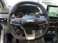 Dacia Jogger PH2 Expression TCe 110 PF 7-sitzig Grau - thumbnail 13