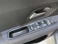 Dacia Jogger PH2 Expression TCe 110 PF 7-sitzig Grau - thumbnail 18