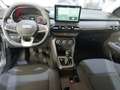 Dacia Jogger PH2 Expression TCe 110 PF 7-sitzig Grau - thumbnail 4
