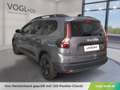 Dacia Jogger PH2 Expression TCe 110 PF 7-sitzig Grau - thumbnail 3
