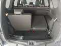 Dacia Jogger PH2 Expression TCe 110 PF 7-sitzig Grau - thumbnail 12