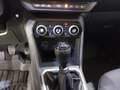 Dacia Jogger PH2 Expression TCe 110 PF 7-sitzig Grau - thumbnail 9