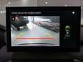 Dacia Jogger PH2 Expression TCe 110 PF 7-sitzig Grau - thumbnail 16
