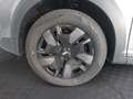 Dacia Jogger PH2 Expression TCe 110 PF 7-sitzig Grau - thumbnail 14