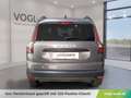 Dacia Jogger PH2 Expression TCe 110 PF 7-sitzig Grau - thumbnail 7
