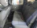 Dacia Jogger PH2 Expression TCe 110 PF 7-sitzig Grau - thumbnail 11