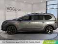 Dacia Jogger PH2 Expression TCe 110 PF 7-sitzig Grau - thumbnail 2
