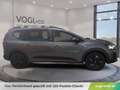 Dacia Jogger PH2 Expression TCe 110 PF 7-sitzig Grau - thumbnail 8