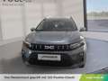 Dacia Jogger PH2 Expression TCe 110 PF 7-sitzig Grau - thumbnail 6