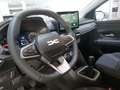 Dacia Jogger PH2 Expression TCe 110 PF 7-sitzig Grau - thumbnail 19