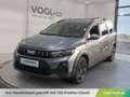 Dacia Jogger PH2 Expression TCe 110 PF 7-sitzig Grau - thumbnail 1