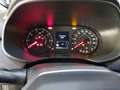 Dacia Jogger PH2 Expression TCe 110 PF 7-sitzig Grau - thumbnail 15