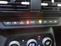 Dacia Jogger PH2 Expression TCe 110 PF 7-sitzig Grau - thumbnail 17