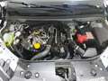 Dacia Jogger PH2 Expression TCe 110 PF 7-sitzig Grau - thumbnail 20