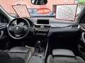 BMW X1 sDRIVE 16D ADVANTAGE Brun - thumbnail 6