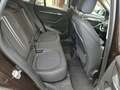 BMW X1 sDRIVE 16D ADVANTAGE Brun - thumbnail 8