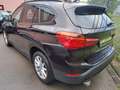 BMW X1 sDRIVE 16D ADVANTAGE Brun - thumbnail 4