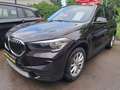 BMW X1 sDRIVE 16D ADVANTAGE Brun - thumbnail 1