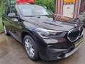 BMW X1 sDRIVE 16D ADVANTAGE Brun - thumbnail 2