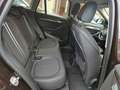 BMW X1 sDRIVE 16D ADVANTAGE Brun - thumbnail 7