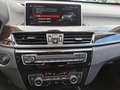 BMW X1 sDRIVE 16D ADVANTAGE Brun - thumbnail 12