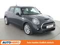 MINI Cooper S Cooper S Aut.*NAVI*TEMPO*PDC*SHZ*ALU* Grau - thumbnail 8