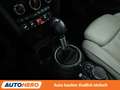 MINI Cooper S Cooper S Aut.*NAVI*TEMPO*PDC*SHZ*ALU* Grau - thumbnail 23