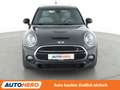 MINI Cooper S Cooper S Aut.*NAVI*TEMPO*PDC*SHZ*ALU* Grau - thumbnail 9