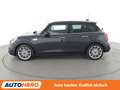 MINI Cooper S Cooper S Aut.*NAVI*TEMPO*PDC*SHZ*ALU* Grau - thumbnail 3