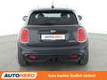 MINI Cooper S Cooper S Aut.*NAVI*TEMPO*PDC*SHZ*ALU* Grau - thumbnail 5