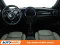 MINI Cooper S Cooper S Aut.*NAVI*TEMPO*PDC*SHZ*ALU* Grau - thumbnail 12