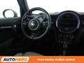 MINI Cooper S Cooper S Aut.*NAVI*TEMPO*PDC*SHZ*ALU* Grau - thumbnail 13