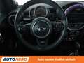 MINI Cooper S Cooper S Aut.*NAVI*TEMPO*PDC*SHZ*ALU* Grau - thumbnail 19