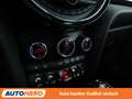 MINI Cooper S Cooper S Aut.*NAVI*TEMPO*PDC*SHZ*ALU* Grau - thumbnail 22