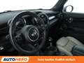 MINI Cooper S Cooper S Aut.*NAVI*TEMPO*PDC*SHZ*ALU* Grau - thumbnail 11