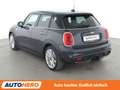 MINI Cooper S Cooper S Aut.*NAVI*TEMPO*PDC*SHZ*ALU* Grau - thumbnail 4
